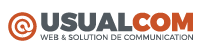 PHF-USUALCOM-Logo-01