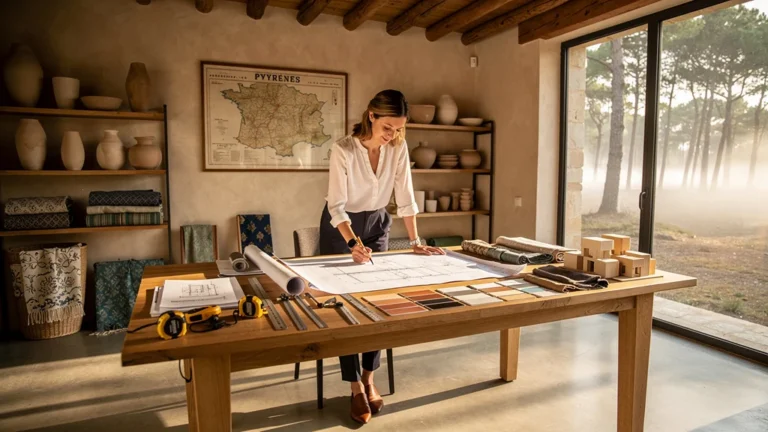 architecte d'interieur landes,architecte d'interieur 65,architecte d intérieur landes