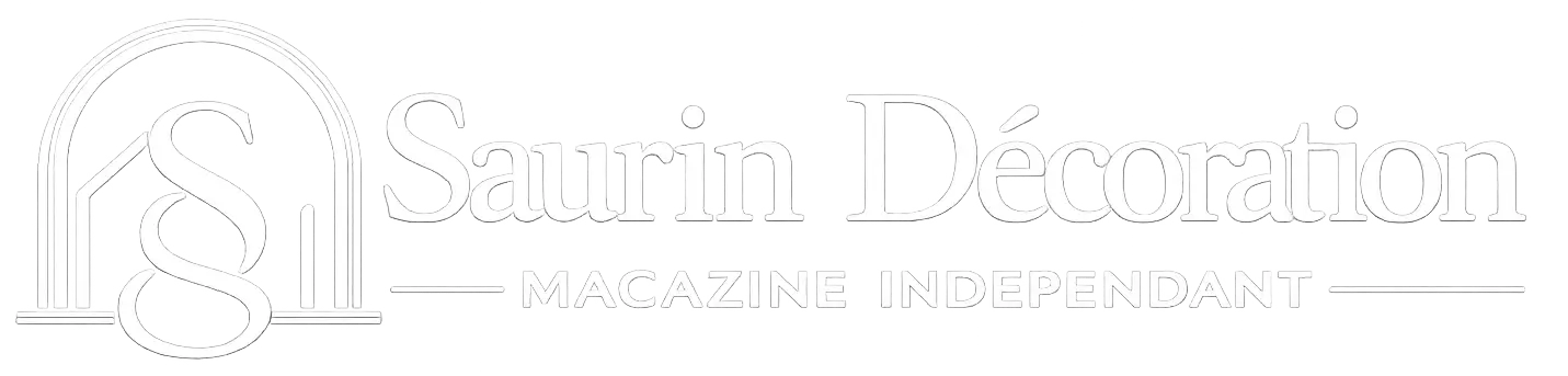 Saurin Décoration